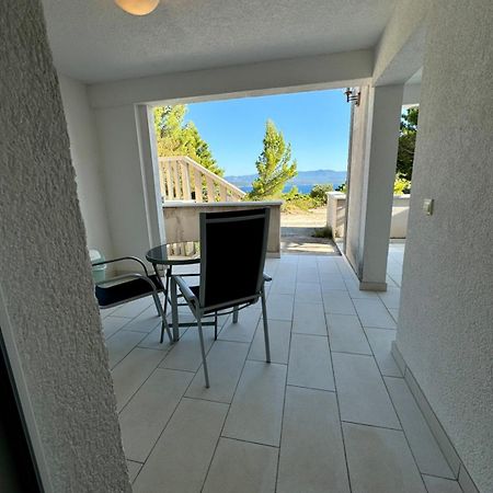 Villa Aurea Palma Bol Eksteriør billede