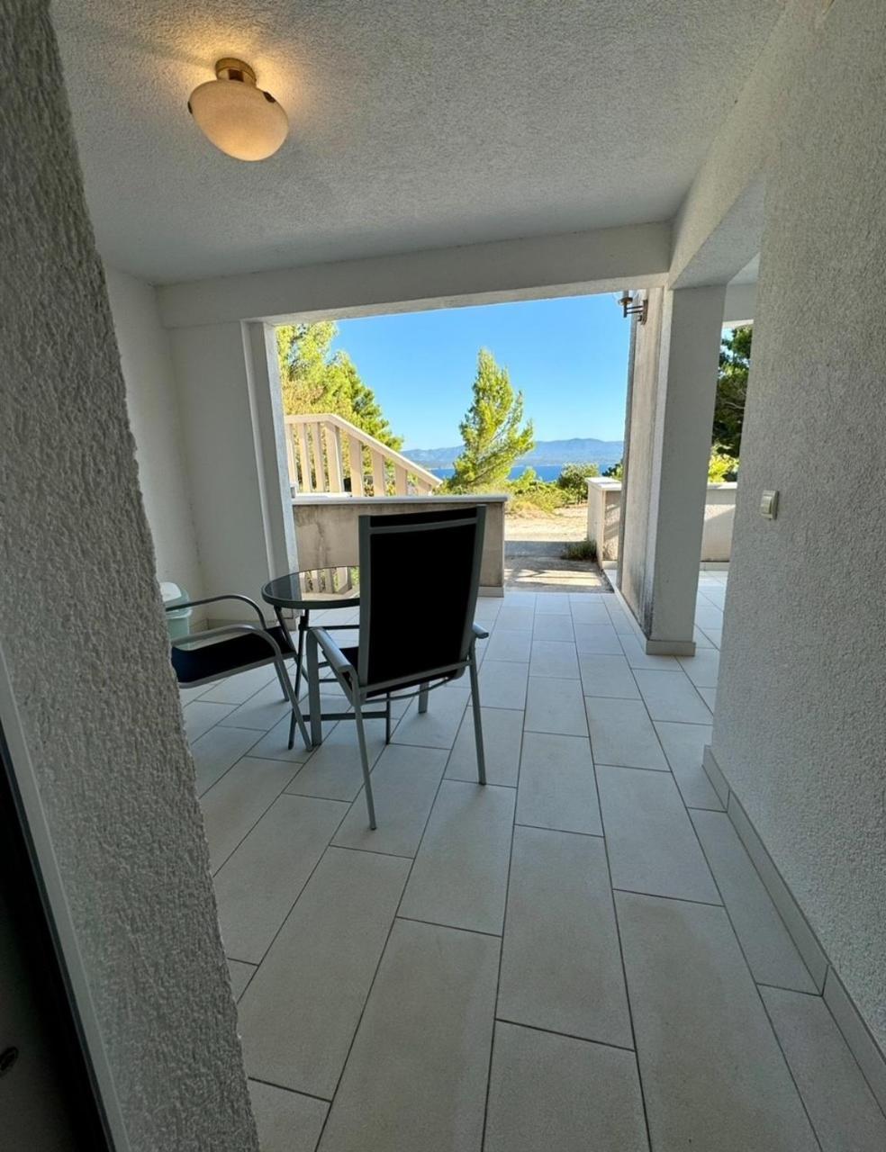 Villa Aurea Palma Bol Eksteriør billede