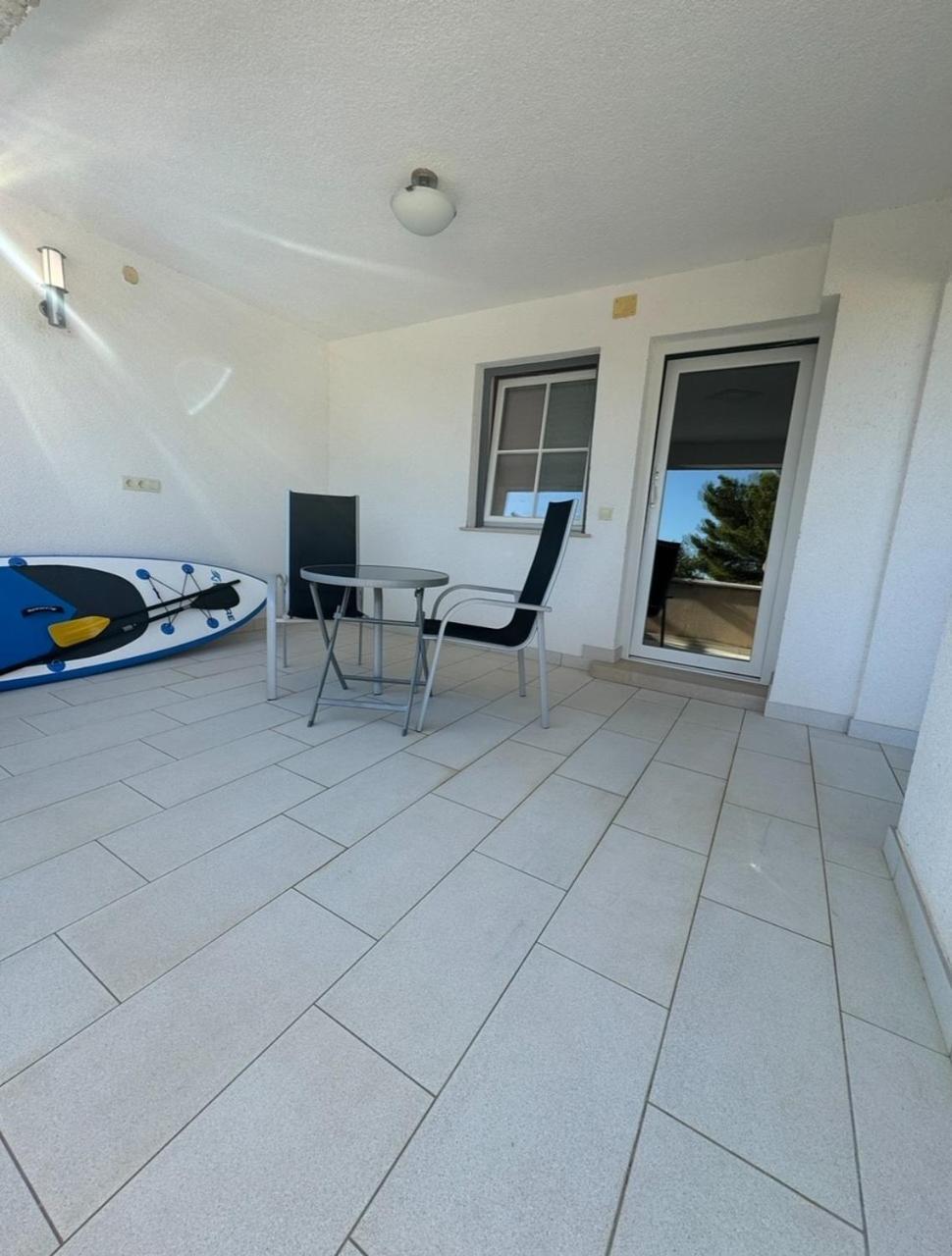 Villa Aurea Palma Bol Eksteriør billede