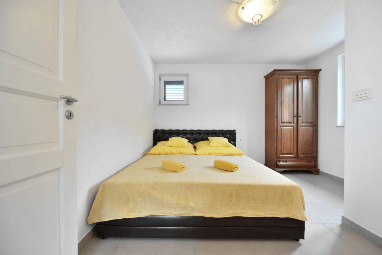 Villa Aurea Palma Bol Eksteriør billede