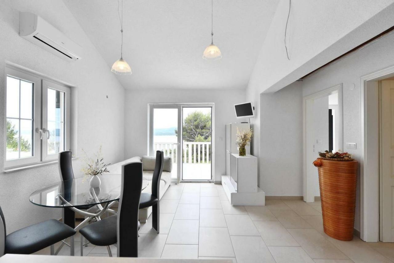 Villa Aurea Palma Bol Eksteriør billede